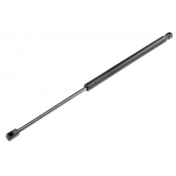 ΑΜΟΡΤΙΣΕΡ ΠΟΡΤ ΜΠΑΓΚΑΖ ΓΙΑ PEUGEOT 308 SW 2009+ 537mm/750N orig.7000510263 ΝΤΥ - 1 Τεμ. Αμορτισέρ Πορτ Μπαγκάζ - Καπό