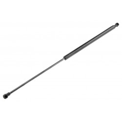 ΑΜΟΡΤΙΣΕΡ ΠΟΡΤ ΜΠΑΓΚΑΖ ΓΙΑ PEUGEOT 308 SW 2007+  538mm/750N orig.9683422380 ΝΤΥ - 1 Τεμ. Αμορτισέρ Πορτ Μπαγκάζ - Καπό