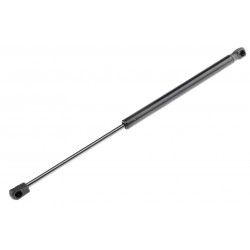 ΑΜΟΡΤΙΣΕΡ ΠΟΡΤ ΜΠΑΓΚΑΖ ΓΙΑ PEUGEOT 206 CC 2000-2010 448mm/590N orig.8731.F2 ΝΤΥ - 1 Τεμ. Αμορτισέρ Πορτ Μπαγκάζ - Καπό