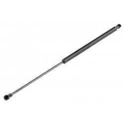 ΑΜΟΡΤΙΣΕΡ ΠΟΡΤ ΜΠΑΓΚΑΖ ΓΙΑ PEUGEOT 207 2007+ 505mm/520N orig.8731.Q0 Αμορτισέρ Πορτ Μπαγκάζ - Καπό