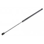 ΑΜΟΡΤΙΣΕΡ ΠΟΡΤ ΜΠΑΓΚΑΖ ΓΙΑ PEUGEOT 5008 2009+ 590mm/590N orig.8731.V2 ΝΤΥ - 1 Τεμ. Αμορτισέρ Πορτ Μπαγκάζ - Καπό