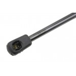 ΑΜΟΡΤΙΣΕΡ ΠΟΡΤ ΜΠΑΓΚΑΖ ΓΙΑ PEUGEOT 5008 2009+ 590mm/590N orig.8731.V2 ΝΤΥ - 1 Τεμ. Αμορτισέρ Πορτ Μπαγκάζ - Καπό