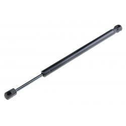 ΑΜΟΡΤΙΣΕΡ ΚΑΠΟ ΓΙΑ PEUGEOT 508 2011+ 752mm/360N orig.9676537380 ΝΤΥ - 1 τεμ. Αμορτισέρ Πορτ Μπαγκάζ - Καπό