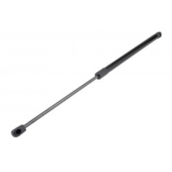 ΑΜΟΡΤΙΣΕΡ ΠΟΡΤ ΜΠΑΓΚΑΖ ΓΙΑ PEUGEOT 106 1996+ 585mm/280N orig.8731.91 ΝΤΥ - 1 Τεμ. Αμορτισέρ Πορτ Μπαγκάζ - Καπό