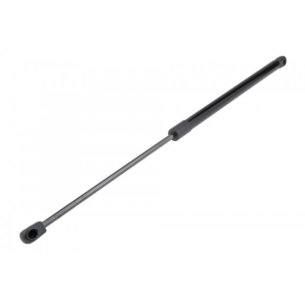 ΑΜΟΡΤΙΣΕΡ ΠΟΡΤ ΜΠΑΓΚΑΖ ΓΙΑ PEUGEOT 106 1996+ 585mm/280N orig.8731.91 ΝΤΥ - 1 Τεμ. Αμορτισέρ Πορτ Μπαγκάζ - Καπό