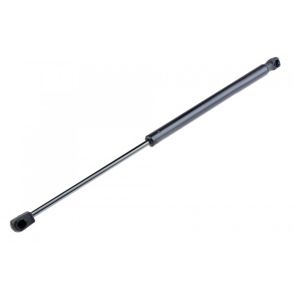 ΑΜΟΡΤΙΣΕΡ ΠΟΡΤ ΜΠΑΓΚΑΖ ΓΙΑ OPEL CORSA C 2000-2006 475mm/370N orig.9114311 Αμορτισέρ Πορτ Μπαγκάζ - Καπό