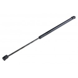 ΑΜΟΡΤΙΣΕΡ ΠΟΡΤ ΜΠΑΓΚΑΖ ΓΙΑ OPEL ASTRA F 1991-1998 COMBI ΜΕ ΣΠΟΙΛΕΡ ΧΩΡΙΣ ΗΧΕΙΑ 508mm/550N orig.90341377 ΝΤΥ - 1 Τεμ. Αμορτισέρ Πορτ Μπαγκάζ - Καπό