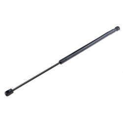 ΑΜΟΡΤΙΣΕΡ ΠΟΡΤ ΜΠΑΓΚΑΖ ΓΙΑ OPEL ASTRA G 1998-2004 HB ΧΩΡΙΣ ΣΠΟΙΛΕΡ 536mm/430N orig.90521517 Αμορτισέρ Πορτ Μπαγκάζ - Καπό