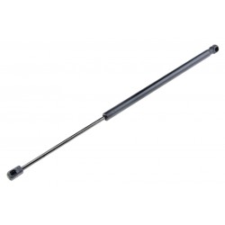 ΑΜΟΡΤΙΣΕΡ ΠΟΡΤ ΜΠΑΓΚΑΖ ΓΙΑ OPEL ZAFIRA A 1999-2005 542mm/590N orig.90579440 ΝΤΥ - 1 Τεμ. Αμορτισέρ Πορτ Μπαγκάζ - Καπό