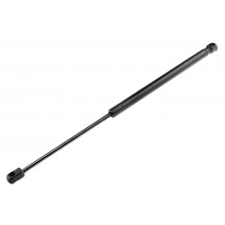 ΑΜΟΡΤΙΣΕΡ ΠΟΡΤ ΜΠΑΓΚΑΖ ΓΙΑ OPEL ASTRA H 2004-2010 COMBI 474mm/570N orig.132757 ΝΤΥ - 1 Τεμ. Αμορτισέρ Πορτ Μπαγκάζ - Καπό