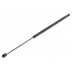 ΑΜΟΡΤΙΣΕΡ ΠΟΡΤ ΜΠΑΓΚΑΖ ΓΙΑ OPEL VECTRA C 2002-2008 COMBI 571mm/570N orig.13101335 ΝΤΥ - 1 Τεμ. Αμορτισέρ Πορτ Μπαγκάζ - Καπό