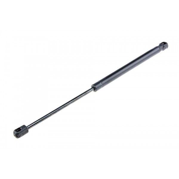 ΑΜΟΡΤΙΣΕΡ ΠΟΡΤ ΜΠΑΓΚΑΖ ΓΙΑ OPEL ASTRA H 2004-2010 LIFTBACK orig.24463829 425mm/450N Αμορτισέρ Πορτ Μπαγκάζ - Καπό