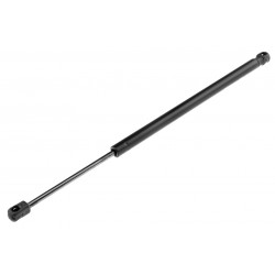 ΑΜΟΡΤΙΣΕΡ ΠΟΡΤ ΜΠΑΓΚΑΖ ΓΙΑ OPEL INSIGNIA 2008+ LIFTBACK 500mm/660N orig.13321298 Αμορτισέρ Πορτ Μπαγκάζ - Καπό