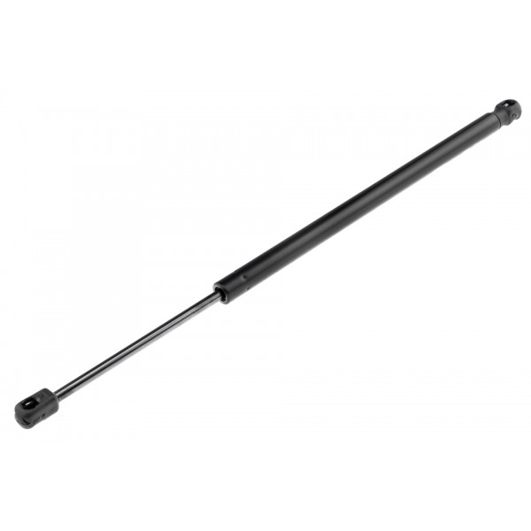 ΑΜΟΡΤΙΣΕΡ ΠΟΡΤ ΜΠΑΓΚΑΖ ΓΙΑ OPEL INSIGNIA 2008+ LIFTBACK 500mm/660N orig.13321298 Αμορτισέρ Πορτ Μπαγκάζ - Καπό