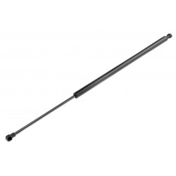 ΑΜΟΡΤΙΣΕΡ ΠΟΡΤ ΜΠΑΓΚΑΖ ΓΙΑ OPEL AGILA 2000-2007 / SUZUKI WAGON R+ 2000-2008 643mm/475N orig.4706265 ΝΤΥ - 1 Τεμ. Αμορτισέρ Πορτ Μπαγκάζ - Καπό