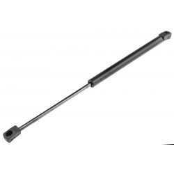 ΑΜΟΡΤΙΣΕΡ ΚΑΠΟ ΓΙΑ OPEL ANTARA 2006+ 431mm/320N orig.96664104 NTY - 1 τεμ. Αμορτισέρ Πορτ Μπαγκάζ - Καπό