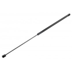 ΑΜΟΡΤΙΣΕΡ ΚΑΠΟ ΓΙΑ OPEL INSIGNIA 2008+ 722mm/180N orig.1180016 ΝΤΥ - 1 τεμ. Αμορτισέρ Πορτ Μπαγκάζ - Καπό