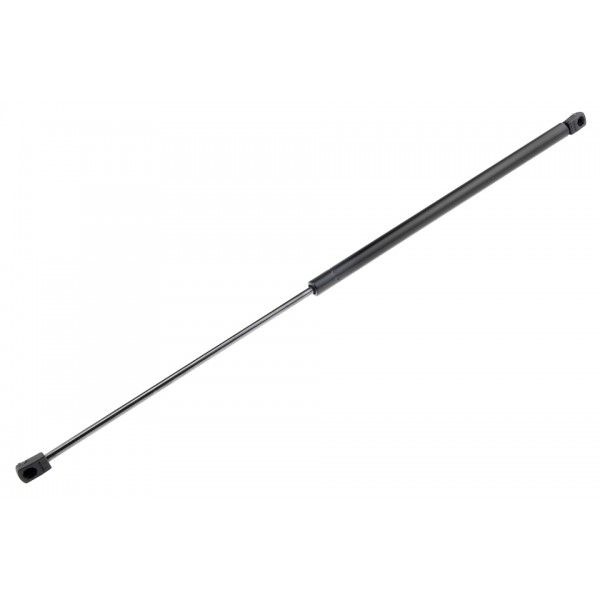 ΑΜΟΡΤΙΣΕΡ ΚΑΠΟ ΓΙΑ OPEL INSIGNIA 2008+ 722mm/180N orig.1180016 ΝΤΥ - 1 τεμ. Αμορτισέρ Πορτ Μπαγκάζ - Καπό