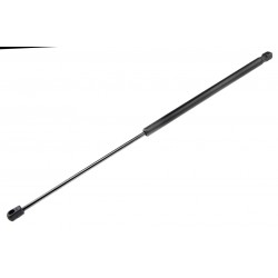 ΑΜΟΡΤΙΣΕΡ ΠΟΡΤ ΜΠΑΓΚΑΖ ΓΙΑ OPEL CORSA D 5D 2006+ 610mm/245N orig.176413 Αμορτισέρ Πορτ Μπαγκάζ - Καπό