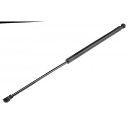 ΑΜΟΡΤΙΣΕΡ ΠΟΡΤ ΜΠΑΓΚΑΖ ΓΙΑ OPEL AGILA 2008+ / SUZUKI SPLASH 2008+ 508mm/420N orig.4708556 ΝΤΥ - 1 Τεμ. Αμορτισέρ Πορτ Μπαγκάζ - Καπό