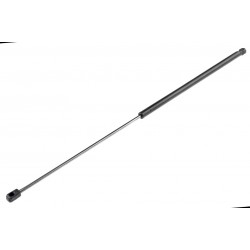 ΑΜΟΡΤΙΣΕΡ ΠΟΡΤ ΜΠΑΓΚΑΖ ΓΙΑ OPEL TIGRA 1994-2000 828mm/355N orig.90481180 ΝΤΥ - 1 Τεμ. Αμορτισέρ Πορτ Μπαγκάζ - Καπό