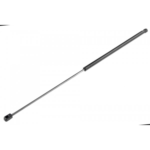 ΑΜΟΡΤΙΣΕΡ ΠΟΡΤ ΜΠΑΓΚΑΖ ΓΙΑ OPEL TIGRA 1994-2000 828mm/355N orig.90481180 ΝΤΥ - 1 Τεμ. Αμορτισέρ Πορτ Μπαγκάζ - Καπό