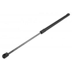 ΑΜΟΡΤΙΣΕΡ ΠΟΡΤ ΜΠΑΓΚΑΖ ΓΙΑ OPEL ASTRA G 1998+ LIFTBACK ΜΕ ΣΠΟΙΛΕΡ 535mm/480N orig.132741 ΝΤΥ - 1 Τεμ. Αμορτισέρ Πορτ Μπαγκάζ - Καπό