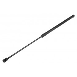 ΑΜΟΡΤΙΣΕΡ ΠΟΡΤ ΜΠΑΓΚΑΖ ΓΙΑ OPEL CORSA E 2014+ orig.13428038 610mm/275N Αμορτισέρ Πορτ Μπαγκάζ - Καπό