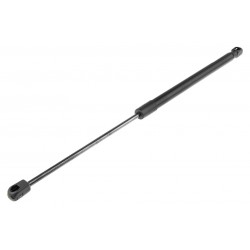 ΑΜΟΡΤΙΣΕΡ ΠΟΡΤ ΜΠΑΓΚΑΖ ΓΙΑ OPEL ASTRA J GTC 2011+ 507mm/435N orig.13284105 ΝΤΥ - 1 Τεμ. Αμορτισέρ Πορτ Μπαγκάζ - Καπό