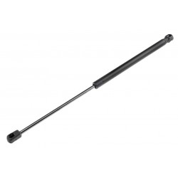 ΑΜΟΡΤΙΣΕΡ ΠΟΡΤ ΜΠΑΓΚΑΖ ΓΙΑ DACIA SANDERO II 2012+ 470mm/400N orig.904529943R ΝΤΥ - 1 Τεμ. Αμορτισέρ Πορτ Μπαγκάζ - Καπό