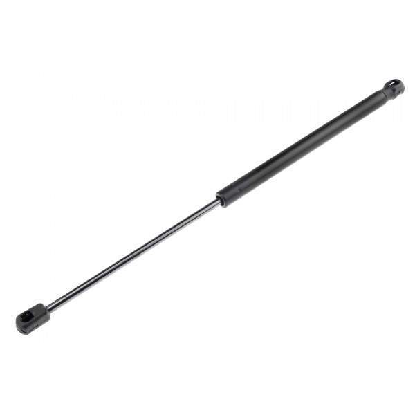 ΑΜΟΡΤΙΣΕΡ ΠΟΡΤ ΜΠΑΓΚΑΖ ΓΙΑ DACIA SANDERO II 2012+ 470mm/400N orig.904529943R ΝΤΥ - 1 Τεμ. Αμορτισέρ Πορτ Μπαγκάζ - Καπό