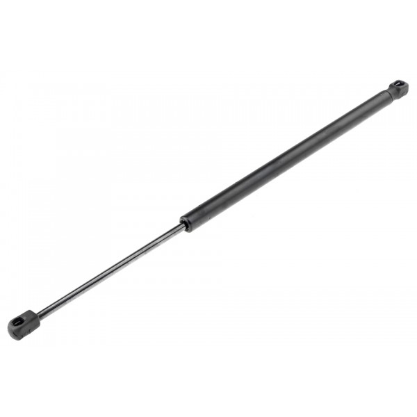 ΑΜΟΡΤΙΣΕΡ ΠΟΡΤ ΜΠΑΓΚΑΖ ΓΙΑ RENAULT SCENIC II 2003-2008 / GRAND SCENIC II 2004-2009 520mm/625N orig.8200174571 ΝΤΥ - 1 Τεμ. Αμορτισέρ Πορτ Μπαγκάζ - Καπό