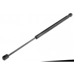 ΑΜΟΡΤΙΣΕΡ ΠΟΡΤ ΜΠΑΓΚΑΖ ΓΙΑ RENAULT MEGANE II 2002-2008 417mm/500N orig.8200051750 ΝΤΥ - 1 Τεμ. Αμορτισέρ Πορτ Μπαγκάζ - Καπό