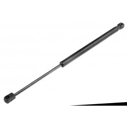 ΑΜΟΡΤΙΣΕΡ ΠΟΡΤ ΜΠΑΓΚΑΖ ΓΙΑ RENAULT MEGANE II 2002-2008 417mm/500N orig.8200051750 ΝΤΥ - 1 Τεμ. Αμορτισέρ Πορτ Μπαγκάζ - Καπό