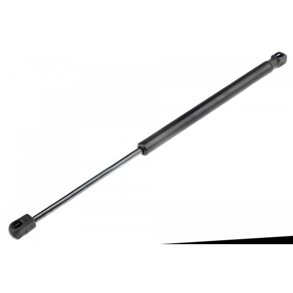 ΑΜΟΡΤΙΣΕΡ ΠΟΡΤ ΜΠΑΓΚΑΖ ΓΙΑ RENAULT MEGANE II 2002-2008 417mm/500N orig.8200051750 ΝΤΥ - 1 Τεμ. Αμορτισέρ Πορτ Μπαγκάζ - Καπό