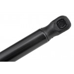 ΑΜΟΡΤΙΣΕΡ ΠΟΡΤ ΜΠΑΓΚΑΖ ΓΙΑ RENAULT LAGUNA I 1993-2001 HB 595mm/470N orig.7700842152 ΝΤΥ - 1 τεμ. Αμορτισέρ Πορτ Μπαγκάζ - Καπό