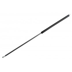 ΑΜΟΡΤΙΣΕΡ ΠΟΡΤ ΜΠΑΓΚΑΖ ΓΙΑ RENAULT TRAFIC II 2001+ / OPEL VIVARO 2001+ 905mm/730N orig.8200162697 ΝΤΥ - 1 Τεμ. Αμορτισέρ Πορτ Μπαγκάζ - Καπό