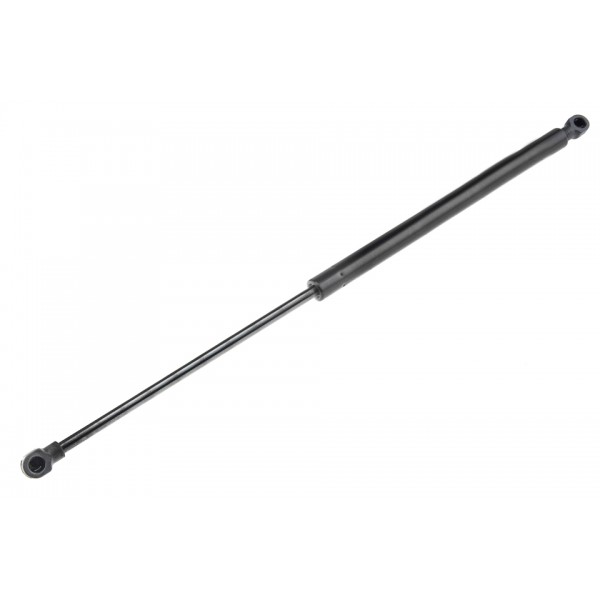 ΑΜΟΡΤΙΣΕΡ ΠΟΡΤ ΜΠΑΓΚΑΖ ΓΙΑ RENAULT LAGUNA II 2001-2007 HB 513mm/535N orig.8200000902 ΝΤΥ - 1 Τεμ. Αμορτισέρ Πορτ Μπαγκάζ - Καπό