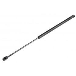 ΑΜΟΡΤΙΣΕΡ ΠΟΡΤ ΜΠΑΓΚΑΖ ΓΙΑ RENAULT MEGANE II GRANDTOUR 2003-2009 COMBI 546mm/500N orig.8200119498 ΝΤΥ - 1 τεμ. Αμορτισέρ Πορτ Μπαγκάζ - Καπό