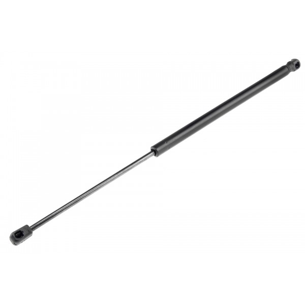 ΑΜΟΡΤΙΣΕΡ ΠΟΡΤ ΜΠΑΓΚΑΖ ΓΙΑ RENAULT MEGANE II GRANDTOUR 2003-2009 COMBI 546mm/500N orig.8200119498 ΝΤΥ - 1 τεμ. Αμορτισέρ Πορτ Μπαγκάζ - Καπό