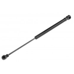 ΑΜΟΡΤΙΣΕΡ ΠΟΡΤ ΜΠΑΓΚΑΖ ΓΙΑ RENAULT LAGUNA III GRANDTOUR 2007-2015 COMBI 334mm/270N orig.904600001R ΝΤΥ - 1 τεμ. Αμορτισέρ Πορτ Μπαγκάζ - Καπό