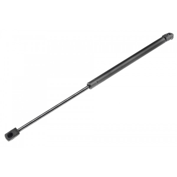 ΑΜΟΡΤΙΣΕΡ ΠΟΡΤ ΜΠΑΓΚΑΖ ΓΙΑ RENAULT MEGANE III GRANDTOUR 2008+ COMBI 482mm/705N orig.844300009R ΝΤΥ - 1 τεμ. Αμορτισέρ Πορτ Μπαγκάζ - Καπό