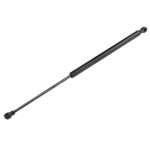 ΑΜΟΡΤΙΣΕΡ ΠΟΡΤ ΜΠΑΓΚΑΖ ΓΙΑ RENAULT CLIO I 1991-1998 HB 471mm/360N orig.7700272026 ΝΤΥ - 1 Τεμ. Αμορτισέρ Πορτ Μπαγκάζ - Καπό