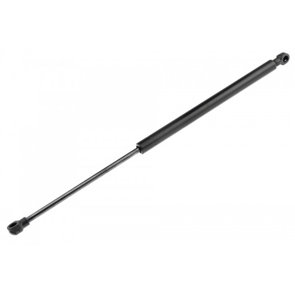 ΑΜΟΡΤΙΣΕΡ ΠΟΡΤ ΜΠΑΓΚΑΖ ΓΙΑ RENAULT CLIO I 1991-1998 HB 471mm/360N orig.7700272026 ΝΤΥ - 1 Τεμ. Αμορτισέρ Πορτ Μπαγκάζ - Καπό