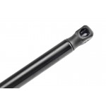 ΑΜΟΡΤΙΣΕΡ ΠΟΡΤ ΜΠΑΓΚΑΖ ΓΙΑ RENAULT CLIO I 1991-1998 HB 471mm/360N orig.7700272026 ΝΤΥ - 1 Τεμ. Αμορτισέρ Πορτ Μπαγκάζ - Καπό