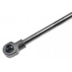 ΑΜΟΡΤΙΣΕΡ ΠΟΡΤ ΜΠΑΓΚΑΖ ΓΙΑ RENAULT CLIO 5D IV 2012+ orig.844308661R, 7000210533D0 473mm/510N Αμορτισέρ Πορτ Μπαγκάζ - Καπό