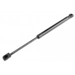 ΑΜΟΡΤΙΣΕΡ ΠΟΡΤ ΜΠΑΓΚΑΖ ΓΙΑ RENAULT MEGANE II 2003-2009 SEDAN 345mm/350N orig.8200119497 ΝΤΥ - 1 Τεμ. Αμορτισέρ Πορτ Μπαγκάζ - Καπό