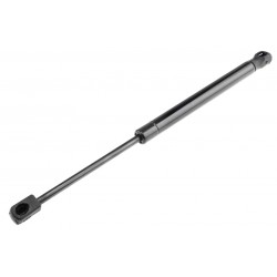 ΑΜΟΡΤΙΣΕΡ ΠΟΡΤ ΜΠΑΓΚΑΖ ΓΙΑ RENAULT MEGANE II 2003-2009 SEDAN 345mm/350N orig.8200119497 ΝΤΥ - 1 Τεμ. Αμορτισέρ Πορτ Μπαγκάζ - Καπό