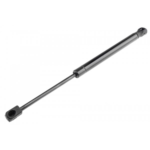 ΑΜΟΡΤΙΣΕΡ ΠΟΡΤ ΜΠΑΓΚΑΖ ΓΙΑ RENAULT MEGANE II 2003-2009 SEDAN 345mm/350N orig.8200119497 ΝΤΥ - 1 Τεμ. Αμορτισέρ Πορτ Μπαγκάζ - Καπό