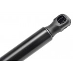 ΑΜΟΡΤΙΣΕΡ ΠΟΡΤ ΜΠΑΓΚΑΖ ΓΙΑ RENAULT TWINGO I 1993-2006 450mm/740N orig.7700815135 ΝΤΥ - 1 τεμ. Αμορτισέρ Πορτ Μπαγκάζ - Καπό